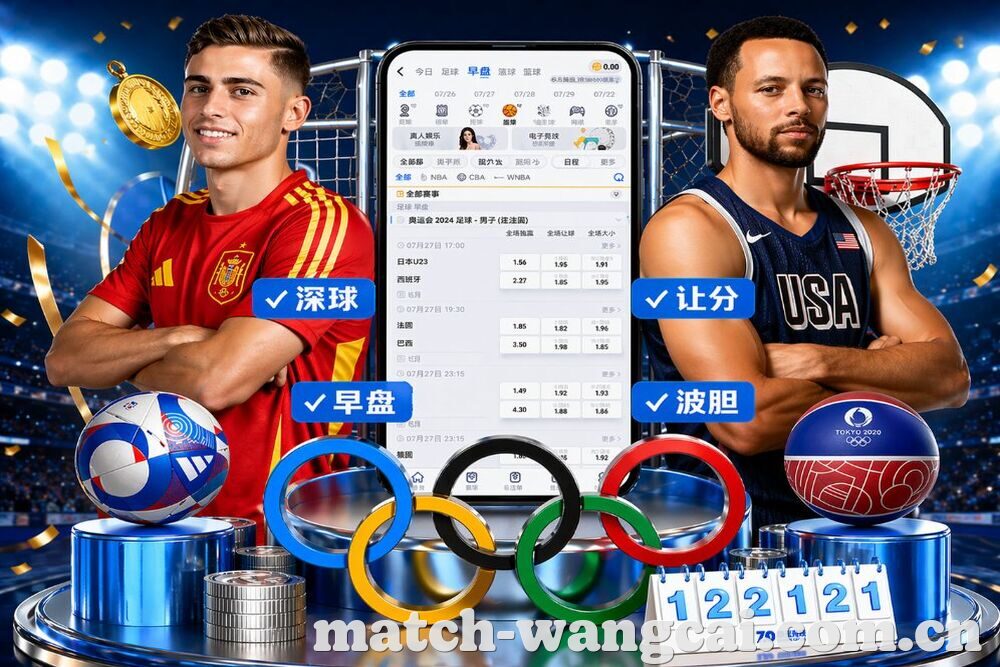 旺财28 关于我们